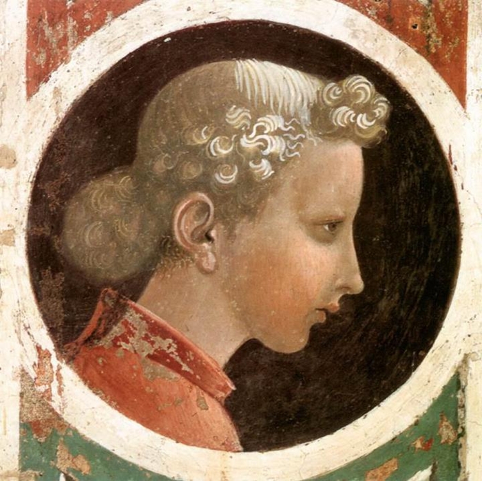 Paolo+Uccello-1397-1475 (31).jpg